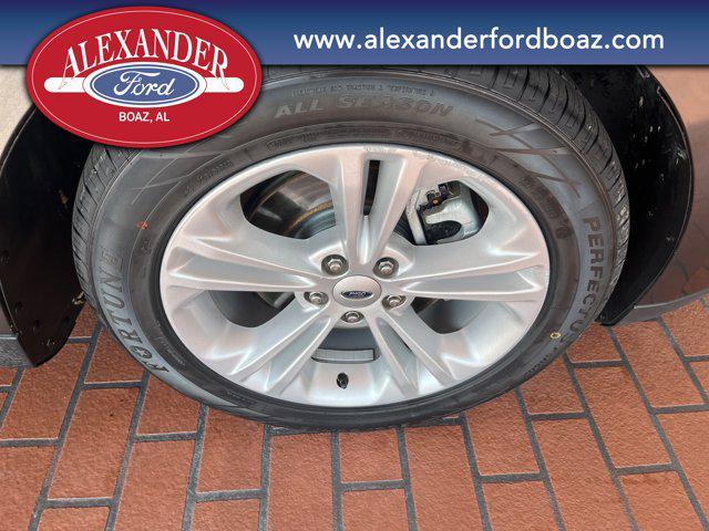 used 2016 Ford Taurus car, priced at $12,994