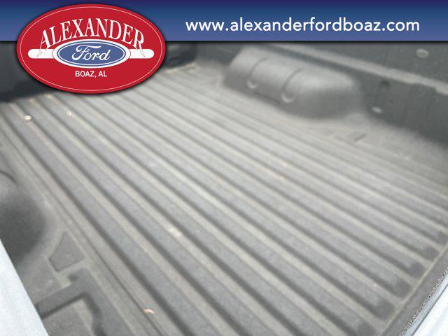 used 2021 Ford Ranger car, priced at $26,992