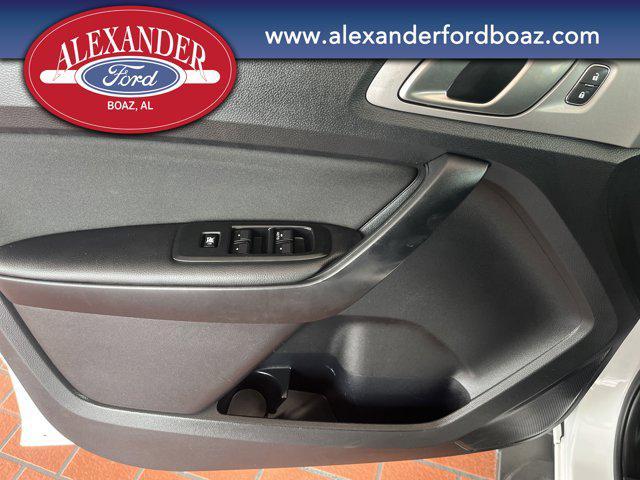 used 2019 Ford Ranger car, priced at $22,786