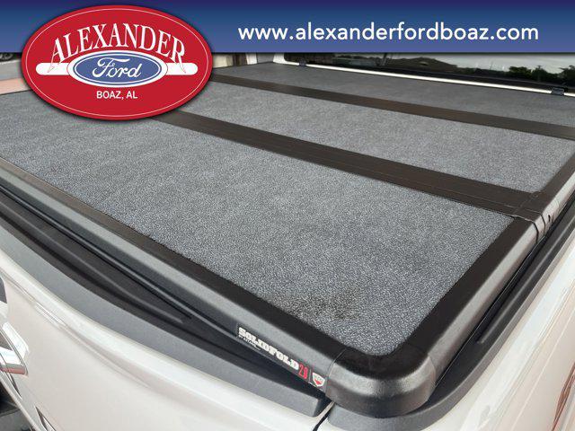 used 2019 Ford Ranger car, priced at $22,786