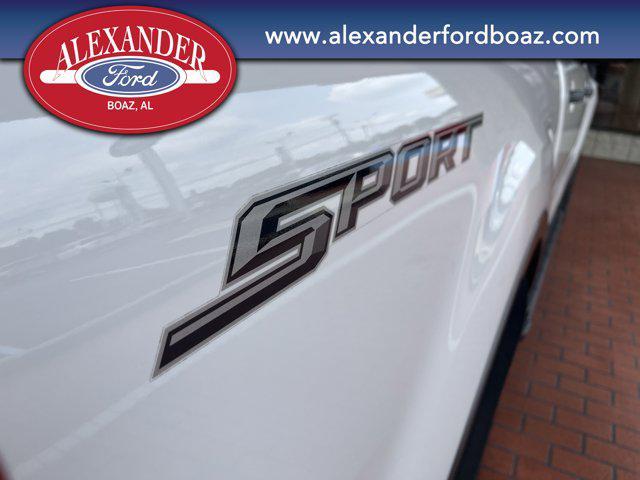 used 2019 Ford Ranger car, priced at $22,786