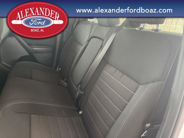 used 2019 Ford Ranger car, priced at $22,786