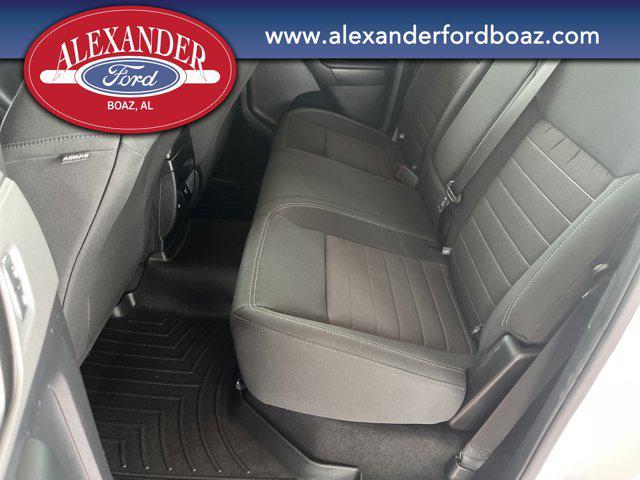 used 2019 Ford Ranger car, priced at $22,786