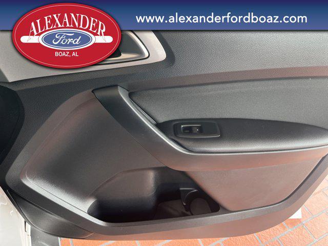 used 2019 Ford Ranger car, priced at $22,786