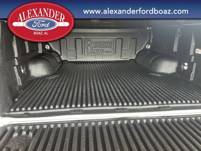 used 2019 Ford Ranger car, priced at $22,786