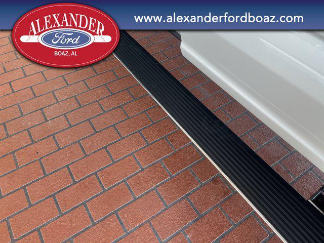 new 2026 Ford F-250 car, priced at $98,365