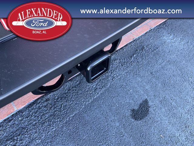 new 2026 Ford F-250 car, priced at $98,365