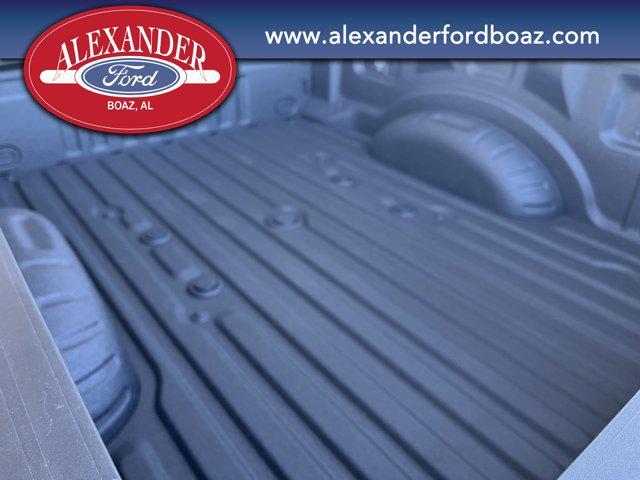 new 2026 Ford F-250 car, priced at $98,365