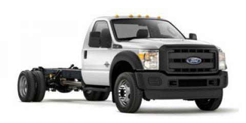 used 2016 Ford F-350 car