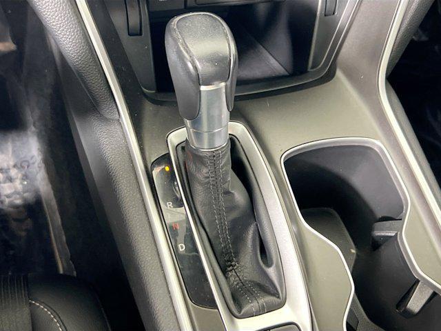 used 2022 Honda Accord car, priced at $25,969