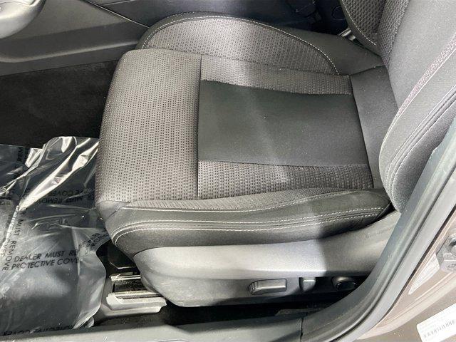 used 2022 Subaru Outback car, priced at $25,086