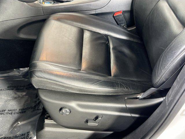 used 2022 Jeep Grand Cherokee car, priced at $27,516