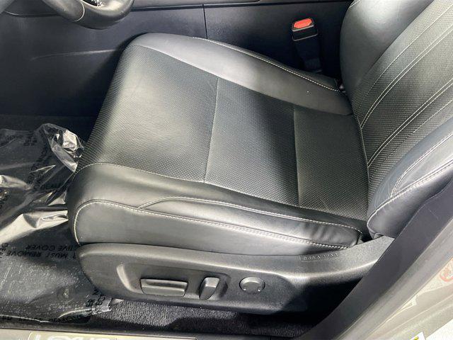 used 2018 Lexus RX 350 car, priced at $29,995