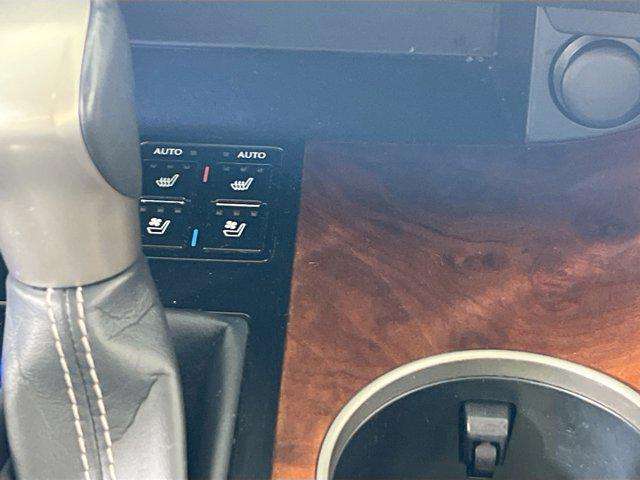 used 2018 Lexus RX 350 car, priced at $29,995