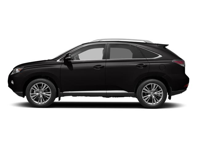 used 2013 Lexus RX 350 car, priced at $19,399