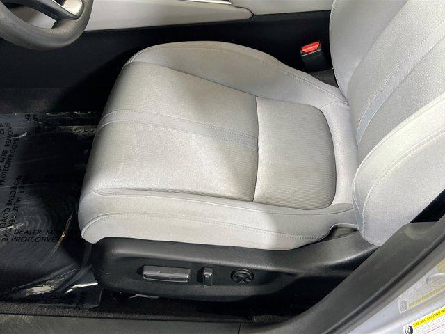 used 2018 Honda Accord car, priced at $22,264