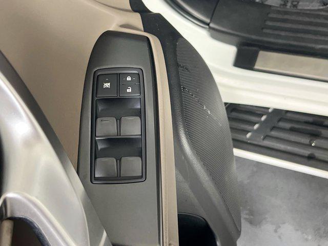 used 2022 Lexus GX 460 car, priced at $57,995