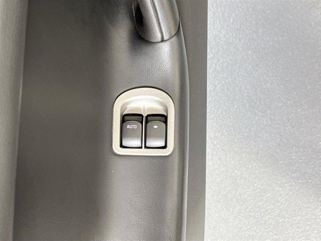 used 2008 Pontiac Solstice car, priced at $19,495