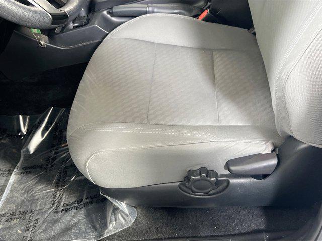 used 2022 Toyota Tacoma car, priced at $31,574
