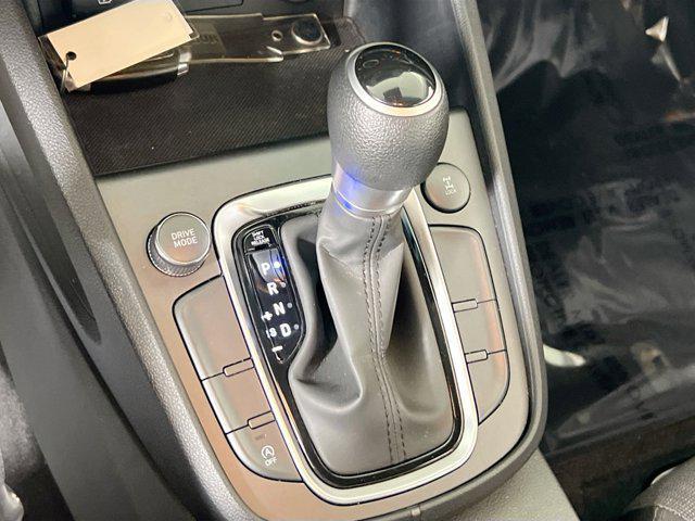 used 2022 Hyundai Kona car, priced at $20,754