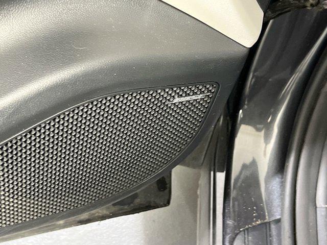 used 2023 Hyundai Tucson car, priced at $27,075