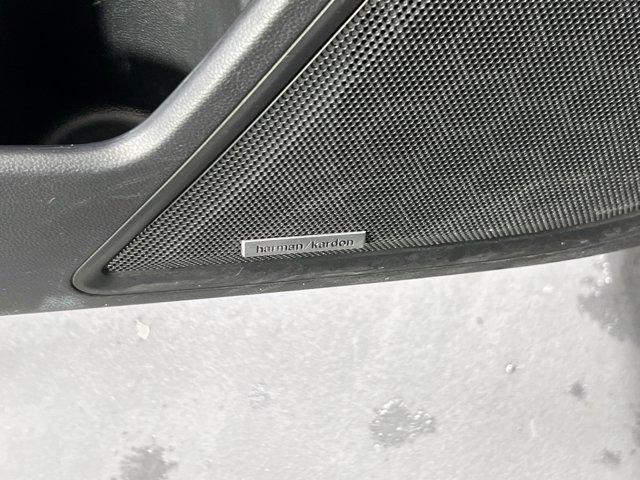 used 2022 Subaru Outback car, priced at $26,189
