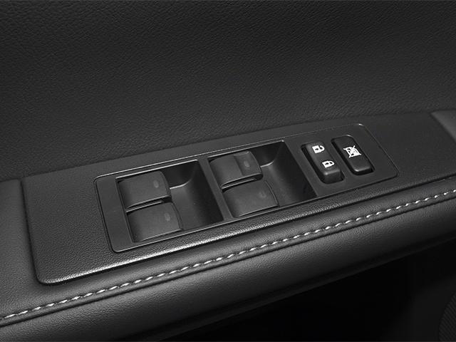 used 2014 Lexus ES 350 car, priced at $17,459