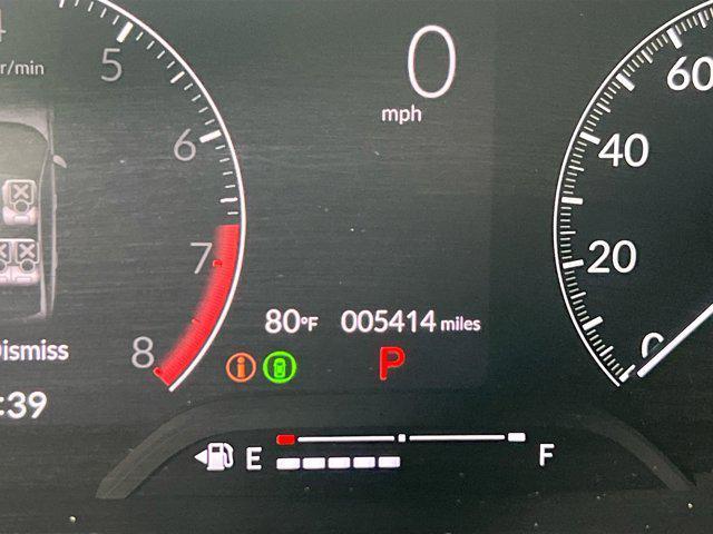 used 2022 Honda Civic car, priced at $22,898