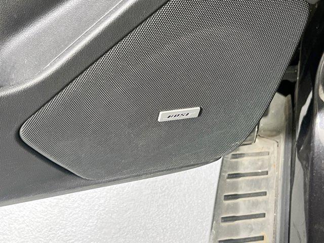 used 2018 Cadillac XT5 car, priced at $20,495