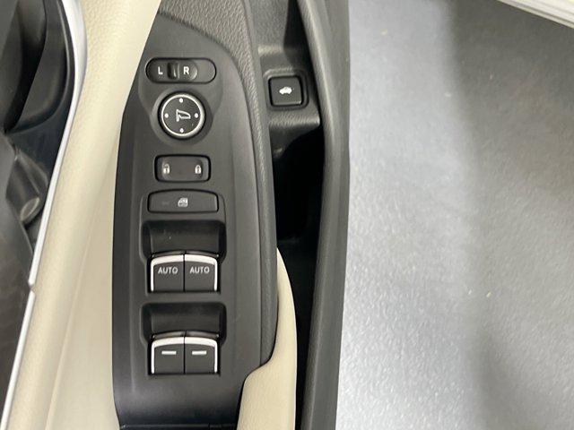 used 2018 Honda Accord car, priced at $21,233