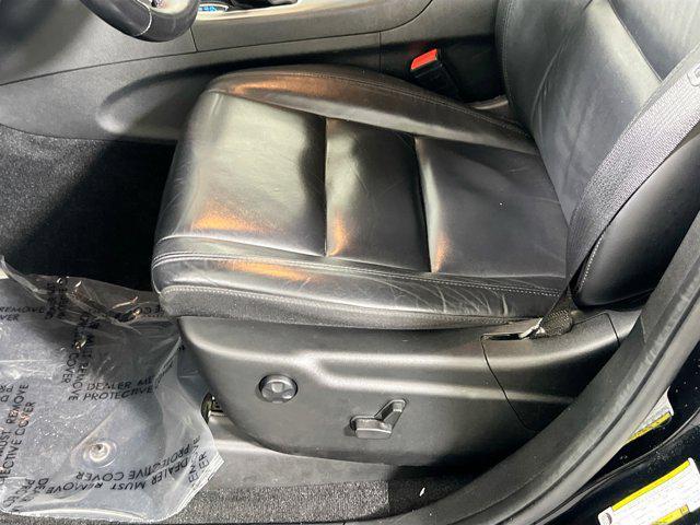 used 2022 Jeep Grand Cherokee car, priced at $29,940