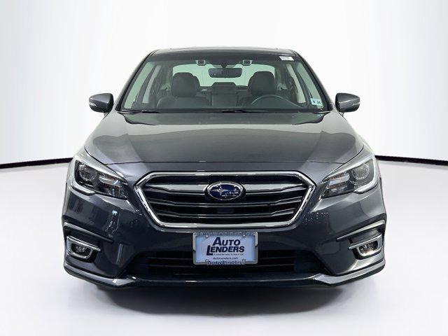 used 2019 Subaru Legacy car, priced at $23,842