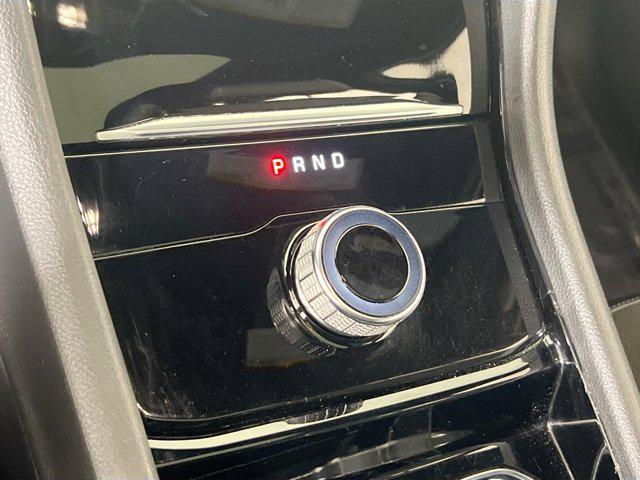 used 2022 Jeep Grand Cherokee car, priced at $31,995