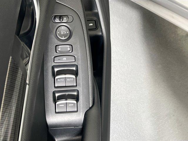 used 2019 Honda Accord car, priced at $21,745