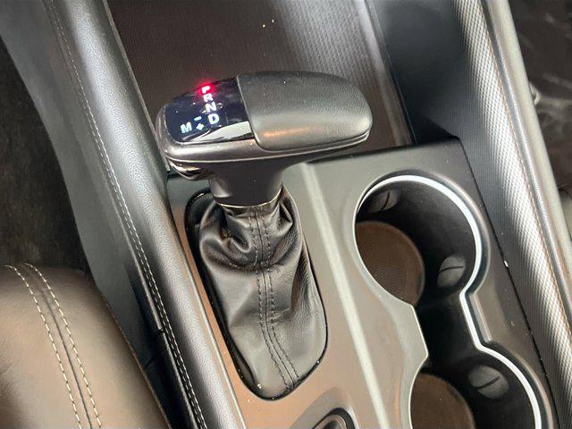 used 2022 Dodge Durango car, priced at $35,995