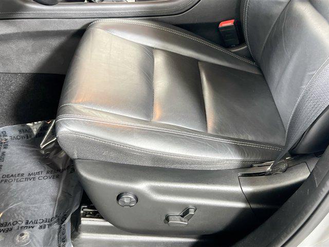 used 2022 Dodge Durango car, priced at $35,995