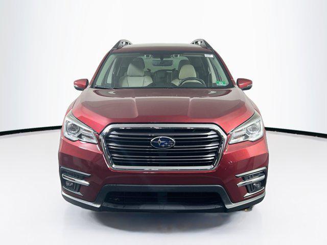 used 2019 Subaru Ascent car, priced at $26,181