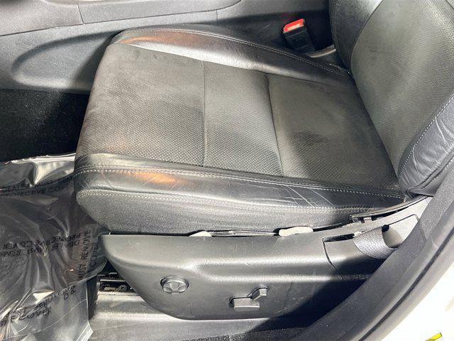 used 2022 Jeep Grand Cherokee car, priced at $31,373