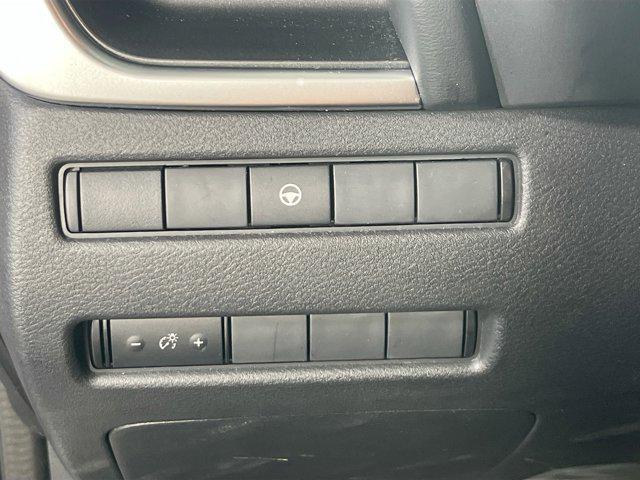 used 2022 Nissan Rogue car, priced at $23,948