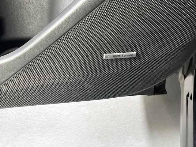 used 2022 Subaru Forester car, priced at $27,854