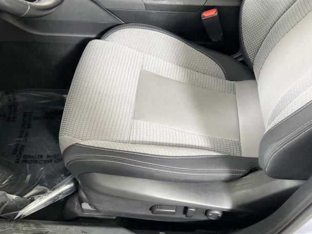 used 2022 Subaru Outback car, priced at $25,485