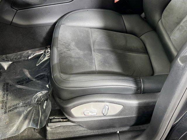 used 2019 Porsche Macan car, priced at $35,445