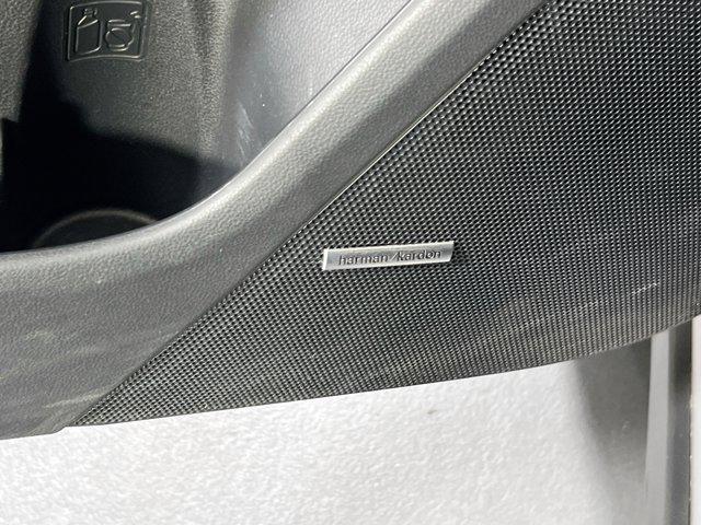 used 2022 Subaru Crosstrek car, priced at $28,456