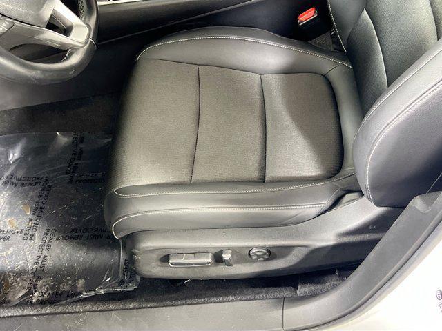 used 2022 Honda Accord car, priced at $26,995