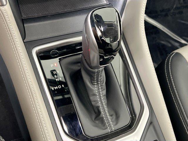 used 2022 Subaru Forester car, priced at $27,959