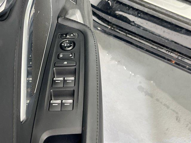 used 2020 Acura RDX car, priced at $28,779