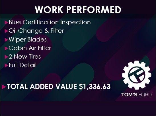 used 2021 Ford EcoSport car, priced at $13,997