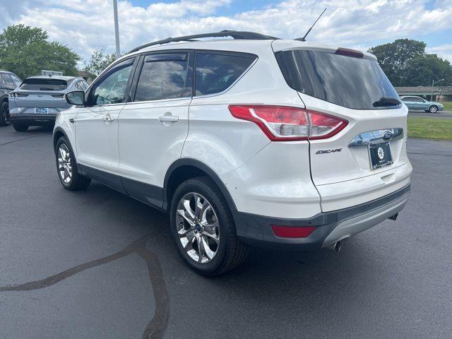 used 2013 Ford Escape car, priced at $8,172