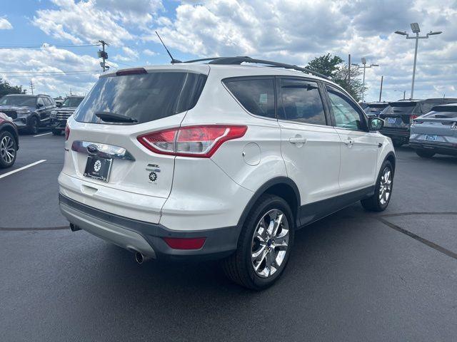 used 2013 Ford Escape car, priced at $8,172