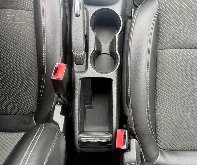 used 2014 Buick Encore car, priced at $8,755